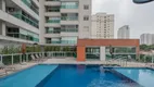 Foto 16 de Apartamento com 1 Quarto à venda, 43m² em Campo Belo, São Paulo