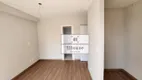 Foto 5 de Apartamento com 4 Quartos à venda, 123m² em Buritis, Belo Horizonte