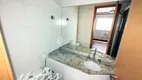 Foto 25 de Apartamento com 3 Quartos à venda, 75m² em Cachambi, Rio de Janeiro