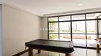 Foto 39 de Apartamento com 3 Quartos à venda, 123m² em Jardim Anália Franco, São Paulo