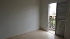 Foto 8 de Apartamento com 2 Quartos à venda, 60m² em Vila Trujillo, Sorocaba