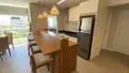 Foto 2 de Apartamento com 2 Quartos à venda, 81m² em Perequê, Porto Belo