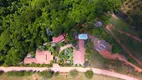 Foto 43 de Fazenda/Sítio com 5 Quartos à venda, 5000m² em Serra Sede, Serra