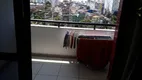 Foto 2 de Apartamento com 2 Quartos à venda, 68m² em Federação, Salvador