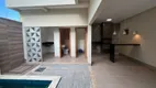 Foto 4 de Casa com 3 Quartos à venda, 144m² em Jardim Atlântico, Goiânia