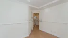 Foto 14 de Apartamento com 3 Quartos para alugar, 112m² em Moema, São Paulo