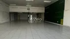 Foto 2 de Ponto Comercial para alugar, 210m² em Jardim Paulicéia, Campinas