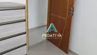 Foto 13 de Sobrado com 3 Quartos à venda, 252m² em Jardim Marek, Santo André