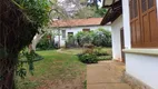 Foto 5 de Casa com 5 Quartos à venda, 550m² em Brooklin, São Paulo