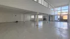 Foto 11 de Prédio Comercial à venda, 533m² em Jaraguá, Uberlândia