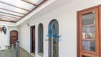 Foto 3 de Casa com 3 Quartos à venda, 330m² em Campestre, Santo André