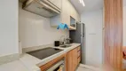 Foto 8 de Apartamento com 1 Quarto à venda, 48m² em Indianópolis, São Paulo