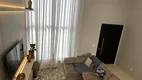 Foto 41 de Casa com 3 Quartos à venda, 210m² em Residencial Lagos D Icaraí , Salto