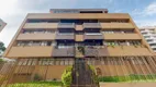 Foto 26 de Apartamento com 3 Quartos à venda, 123m² em Bigorrilho, Curitiba
