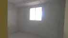 Foto 20 de Casa com 3 Quartos à venda, 180m² em Jardim Paulista, Paulista