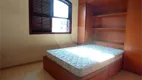 Foto 12 de Sobrado com 4 Quartos à venda, 183m² em Lapa, São Paulo