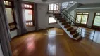 Foto 3 de Casa de Condomínio com 4 Quartos à venda, 300m² em Alphaville Residencial 6, Santana de Parnaíba