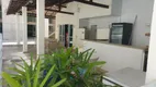 Foto 18 de Apartamento com 3 Quartos à venda, 105m² em Icaraí, Niterói