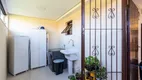Foto 11 de Casa de Condomínio com 3 Quartos à venda, 108m² em Cavalhada, Porto Alegre