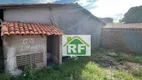 Foto 14 de Casa com 4 Quartos à venda, 280m² em Vale Quem Tem, Teresina