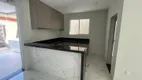 Foto 15 de Casa de Condomínio com 3 Quartos à venda, 162m² em Morumbi, Paulínia