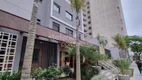 Foto 2 de Apartamento com 1 Quarto à venda, 28m² em Bela Vista, São Paulo