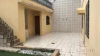 Foto 14 de Sobrado com 4 Quartos à venda, 315m² em Móoca, São Paulo