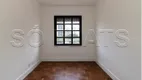 Foto 26 de Apartamento com 3 Quartos à venda, 212m² em Consolação, São Paulo