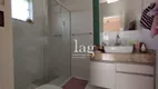 Foto 26 de Casa de Condomínio com 3 Quartos à venda, 274m² em Ibiti Royal Park, Sorocaba