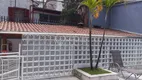 Foto 16 de Cobertura com 2 Quartos à venda, 110m² em Vila Guarani, São Paulo