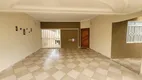 Foto 6 de Casa com 3 Quartos à venda, 150m² em Prolongamento Jardim Angela Rosa, Franca