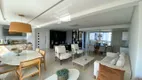 Foto 6 de Apartamento com 3 Quartos à venda, 156m² em Horto Florestal, Salvador