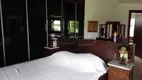 Foto 16 de Casa de Condomínio com 5 Quartos para alugar, 1200m² em Chácara Flora Araraquara, Araraquara