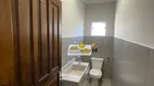 Foto 9 de Sala Comercial à venda, 370m² em Nossa Senhora da Abadia, Uberaba