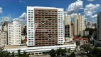 Foto 18 de Apartamento com 1 Quarto para alugar, 42m² em Jardim Guanabara, Campinas