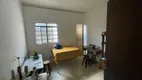 Foto 14 de Casa com 4 Quartos à venda, 169m² em Araguaia, Belo Horizonte