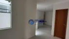 Foto 16 de Apartamento com 2 Quartos à venda, 38m² em Vila Basileia, São Paulo