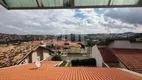 Foto 38 de Casa com 6 Quartos à venda, 265m² em Loteamento Nova Espírito Santo, Valinhos
