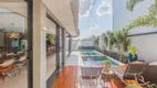 Foto 4 de Casa de Condomínio com 3 Quartos à venda, 256m² em Parque Ibiti Reserva, Sorocaba