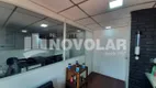 Foto 9 de Prédio Comercial com 1 Quarto para alugar, 136m² em Santana, São Paulo