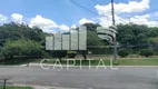 Foto 16 de Casa de Condomínio com 4 Quartos à venda, 420m² em Alphaville, Santana de Parnaíba