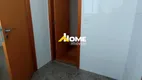 Foto 12 de Apartamento com 4 Quartos à venda, 125m² em Buritis, Belo Horizonte