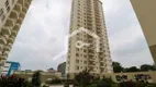 Foto 75 de Apartamento com 3 Quartos à venda, 99m² em Água Rasa, São Paulo
