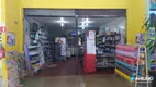 Foto 8 de Ponto Comercial com 1 Quarto à venda, 10m² em Coophavila II, Campo Grande