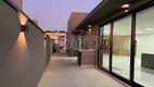 Foto 9 de Casa de Condomínio com 3 Quartos à venda, 164m² em Residencial Pecan, Itupeva