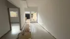 Foto 5 de Casa com 3 Quartos à venda, 80m² em Setor Barcelos, Trindade