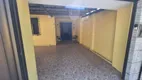 Foto 6 de Casa com 3 Quartos à venda, 90m² em Vila Peri, Fortaleza