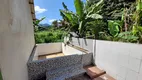 Foto 2 de Casa com 2 Quartos à venda, 200m² em Sao Bras, Mangaratiba