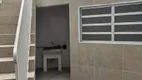 Foto 14 de Sobrado com 4 Quartos à venda, 172m² em Vila Gumercindo, São Paulo