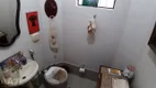 Foto 12 de Sobrado com 3 Quartos à venda, 160m² em Jardim Rizzo, São Paulo